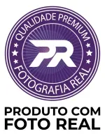 image-c7ad30a6b7714362b9eff031e72e7e9c