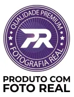 image-e8182855729e4f9ea5b91da7d69ffdf8