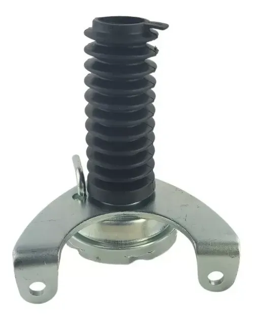 Capsula Vacuo L200 Sport 4x4 2010, 2011, 2012 (1)