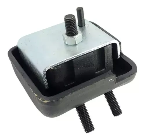 Calço Motor Troller 3.0 Eletronico 2009, 2010 Lado Esquerdo (1)