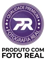 image-619e39cb058d44ca9d76ad00e1ecf82c