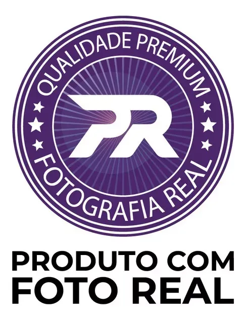 image-e0556f1f506547819ea335814e1c5bea