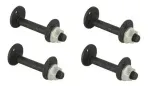 image-3d00350494914471a58b0c97a6f5d483