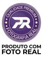 image-a0cd1fa2d1ab4df5878f7d8418fb626a