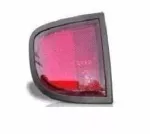 image-ae8be185682e469398c824449a96f7c5
