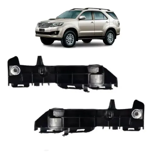 Par De Guia Parachoque Hilux Sw4 2014 (1)
