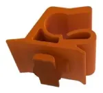 image-e63e96333c534202a3e14c0cf17593ef