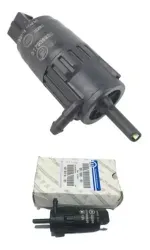 image-be125cde83f9429cab64eb1aa5584db4