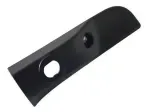 image-e0aaf1e3cbe94c0283bc3e516e716fc0