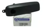 image-f5098aad5aa64058899fd4e6b4d09969