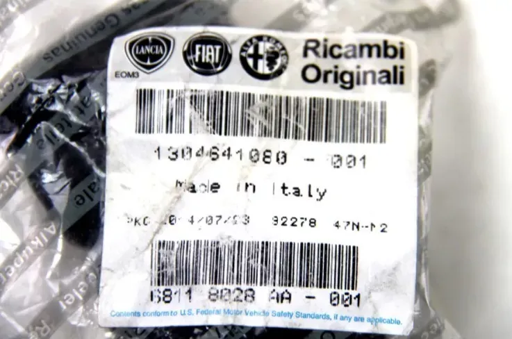 image-3e0760b1e77e4f179550fbd2287c274f