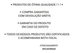 image-03dd14fcdd8e49d18d070d26501c5977