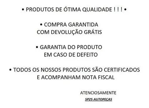 image-095ad488f909481d99286bc261ea00d3