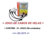 image-465658e3db6b473084cd78e3f671c5db