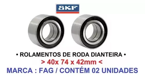 image-ca0259178f064bda8d03ce9e4244d052