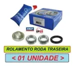 image-b2ec3b883bda4aab9491f053863c942c