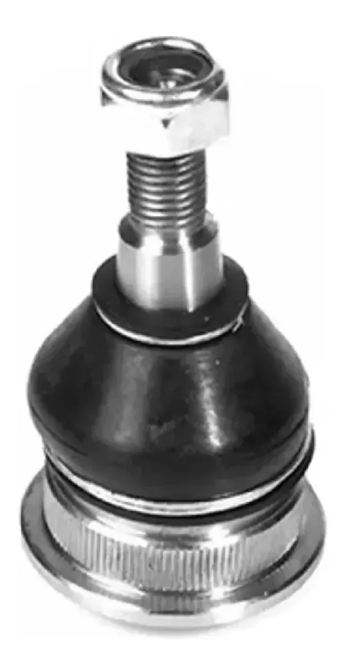 Pivo De Bandeja Suspensão Hyundai Veloster 2011 12 13 14 15
