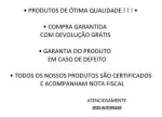 image-a684a077f4da446a9b98bf1dffa533c7