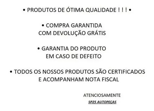 image-a684a077f4da446a9b98bf1dffa533c7