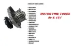 image-ae813cd77a8c4428ac01126efb44163f
