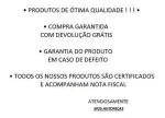 image-b0859504bc0d4c32ae424ef66ef35d9f