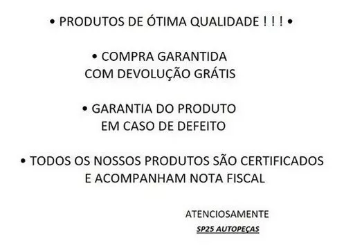image-b0859504bc0d4c32ae424ef66ef35d9f