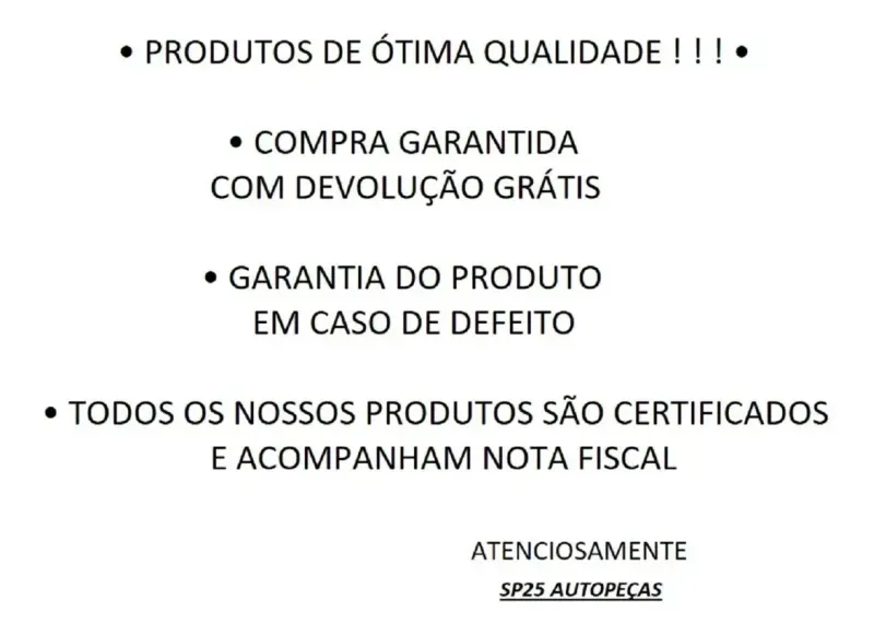 image-bf35cde2883d46cb8b6ef384531f636e