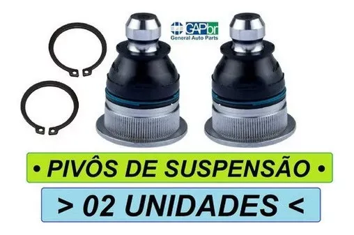image-c95b4ee9ebf844c183b4e6d4d876637d