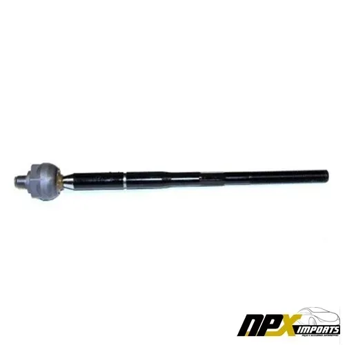 Articulação Axial Fiat Freemont 2.4 16v 2011 A 2017