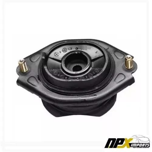 Coxim Amortecedor Traseiro Subaru Tribeca