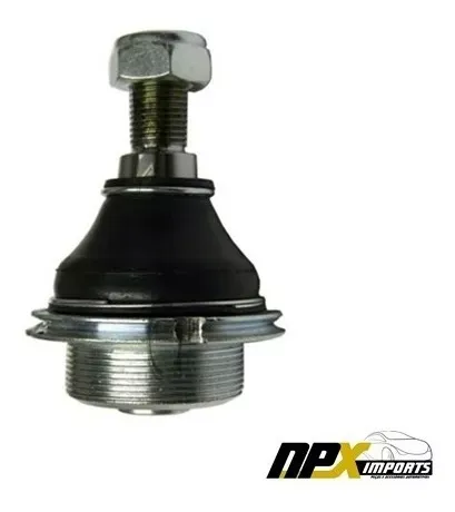 Pivo De Suspensão Citroen C5 - Xantia - Peugeot 405 - 406