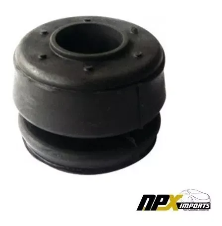 Bucha Do Braço Tensor Kia Bongo K2400 K2700