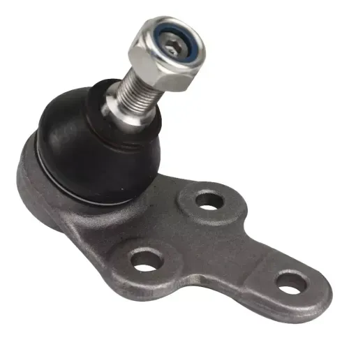 Pivo New Focus 2009 2010 2011 2012 2013 Esquerdo Ou Direito