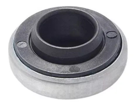 Rolamento Coxim Superior Amortecedor Dianteiro Fit Até 2008