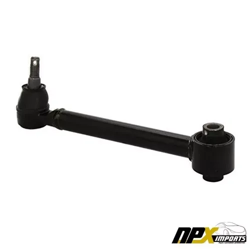 Braço Controle Traseiro Hyundai Vera Cruz 06...