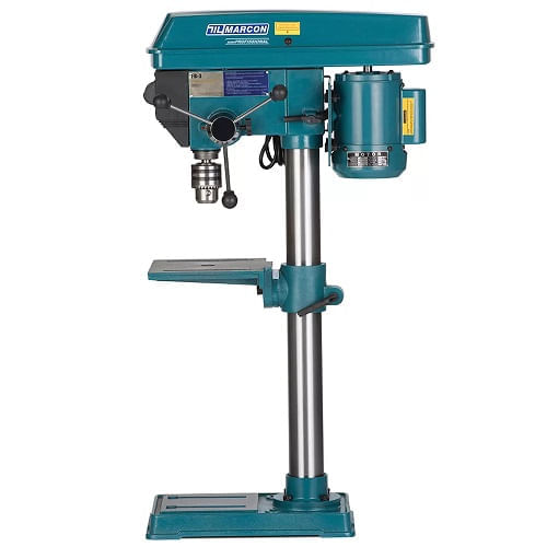 Furadeira de Bancada 16mm 5/8"" FB-3 Marcon