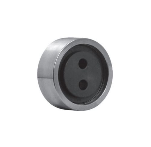 Tensor da Correia Dentada Uno Palio Ranalle R4428