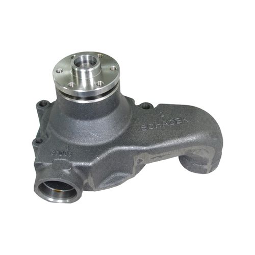 Bomba Dagua Mb L Lk 1620 Schadek 20120
