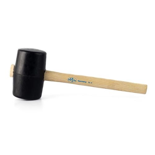 Martelo de borracha | REMA TIP TOP