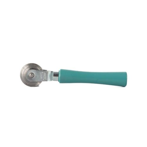 Rolete Dentado 35mm | REMA TIP TOP