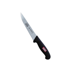 5952067---Faca-com--lamina-cromada-145mm.png