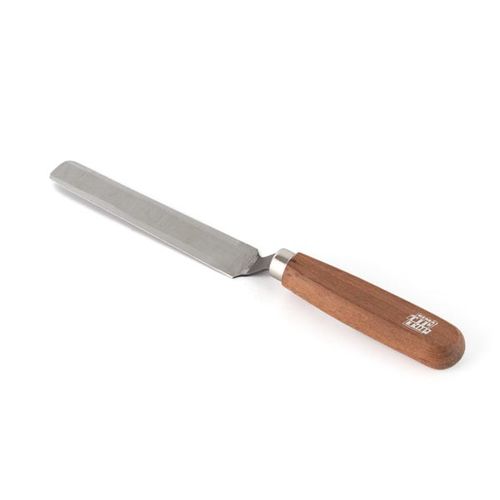 Faca Palheta Offset  | REMA TIP TOP
