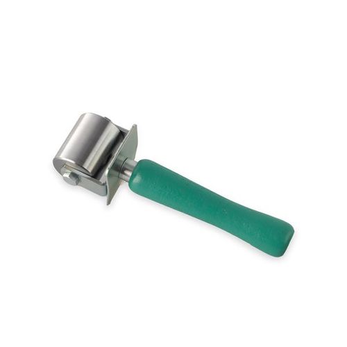 Rolete Liso 45mm | REMA TIP TOP