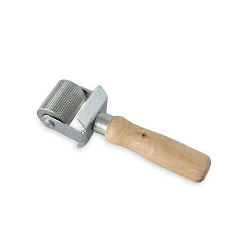 Rolete Corrugado 46mm | REMA TIP TOP