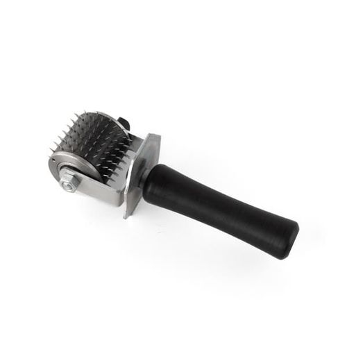 Rolete Agulha 46mm | REMA TIP TOP