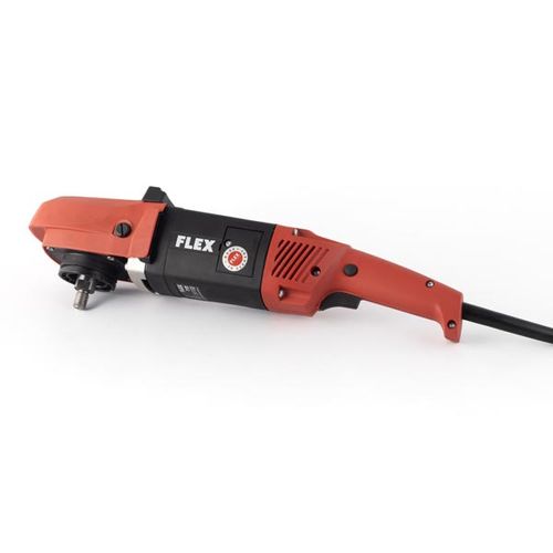 Lixadeira Angular LK 602VR | REMA TIP TOP