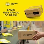 image-aa1ba4da9e964ae5a0f1e6c9da6f807c