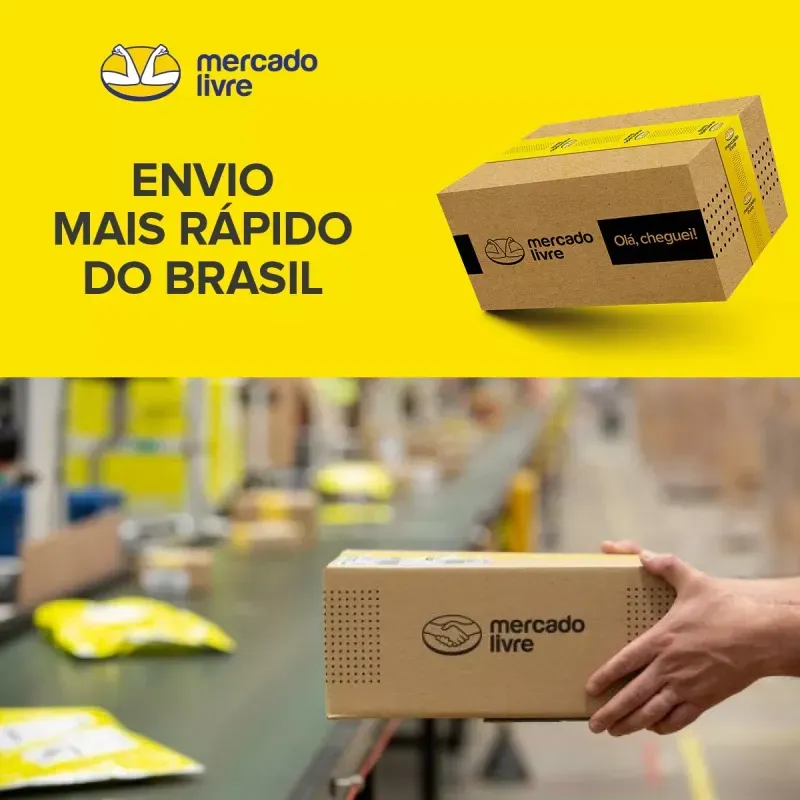 image-aa1ba4da9e964ae5a0f1e6c9da6f807c