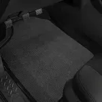 image-d57c46958b494af6b32dbc7a331af9c4