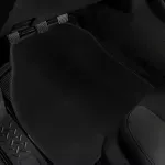 image-256fe3dd7fc940e49b62f9fb8c5d7e98